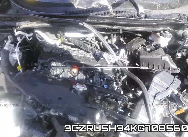 3CZRU5H34KG708560_10.webp