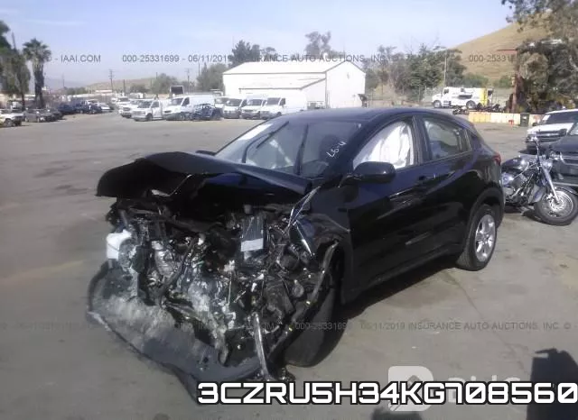 3CZRU5H34KG708560_2.webp