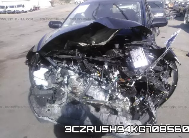 3CZRU5H34KG708560_6.webp