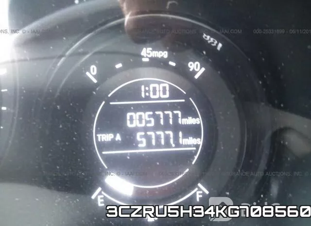 3CZRU5H34KG708560_7.webp