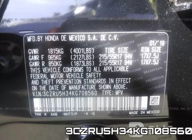 3CZRU5H34KG708560_9.webp