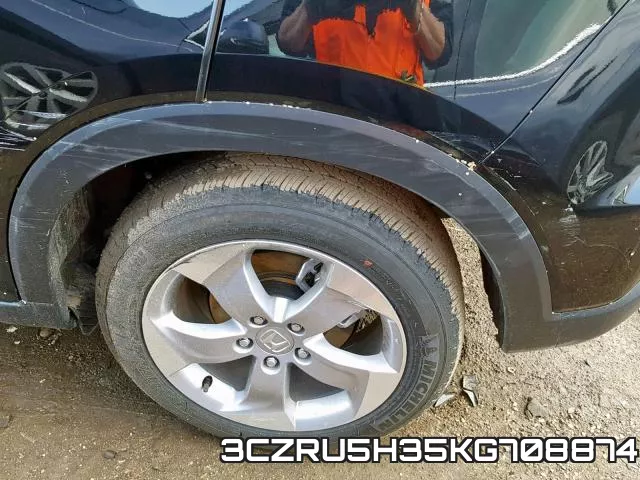 3CZRU5H35KG708874_10.webp