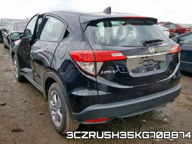 3CZRU5H35KG708874_3.webp
