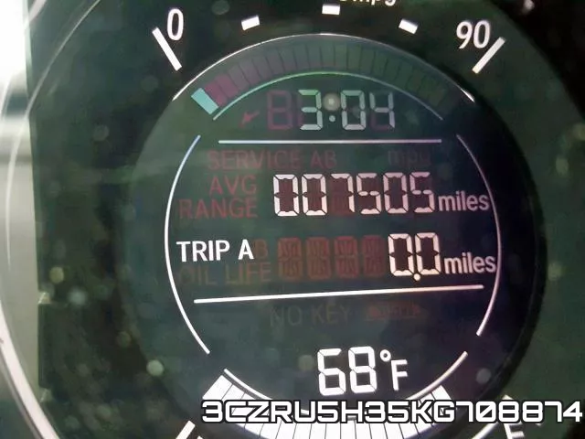 3CZRU5H35KG708874_8.webp