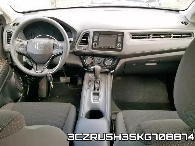 3CZRU5H35KG708874_9.webp