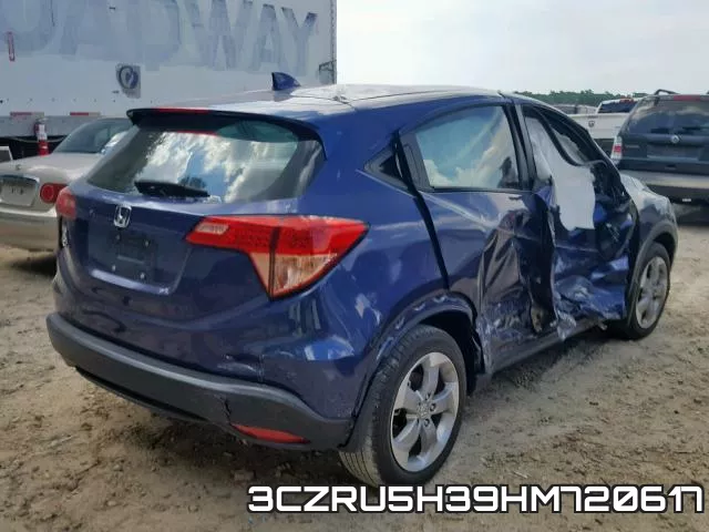 3CZRU5H39HM720617_4.webp