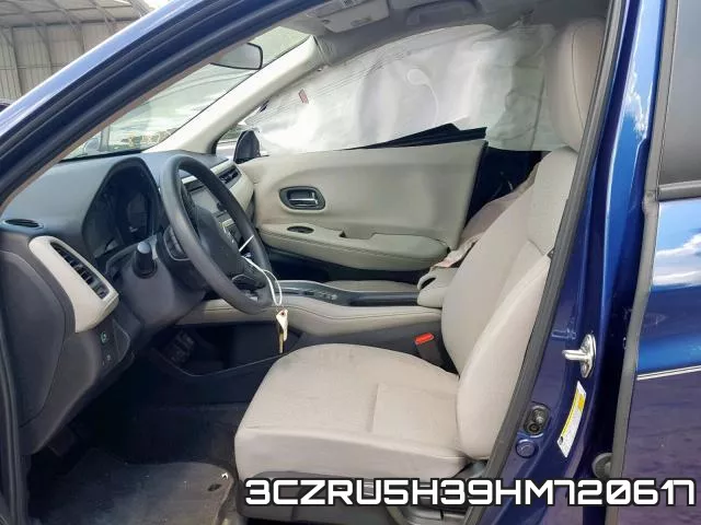 3CZRU5H39HM720617_5.webp