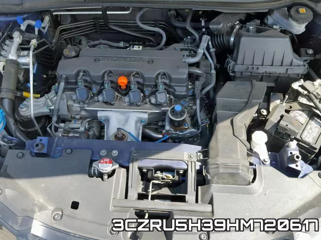3CZRU5H39HM720617_7.webp