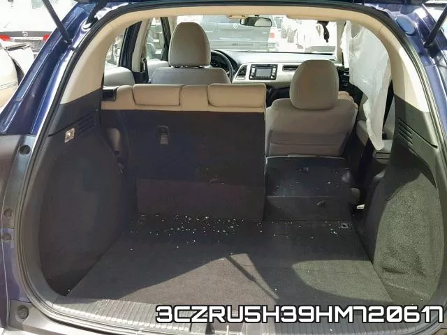 3CZRU5H39HM720617_9.webp