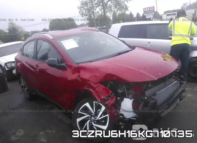 3CZRU6H16KG710735_1.webp