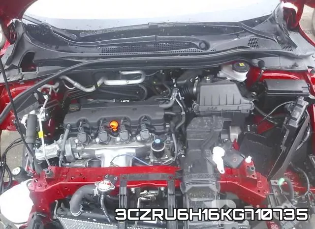 3CZRU6H16KG710735_10.webp