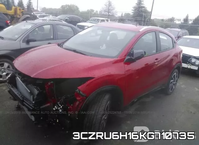 3CZRU6H16KG710735_2.webp