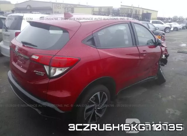 3CZRU6H16KG710735_4.webp