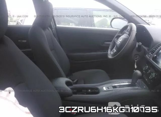 3CZRU6H16KG710735_5.webp