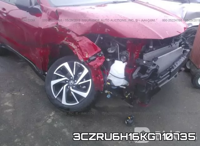 3CZRU6H16KG710735_6.webp