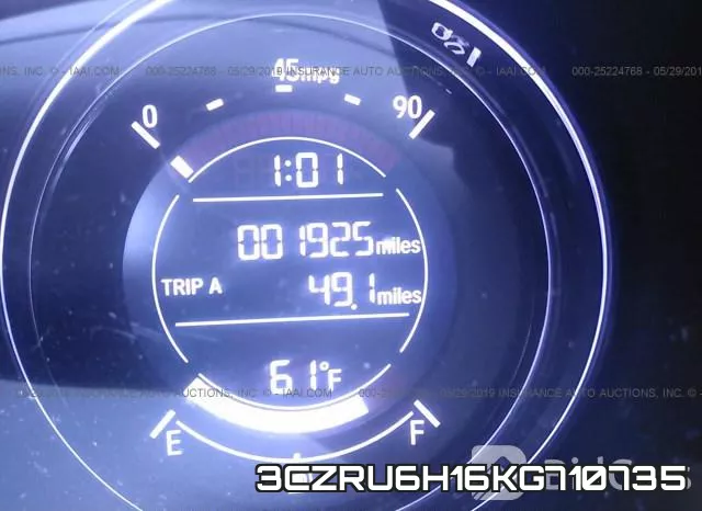 3CZRU6H16KG710735_7.webp