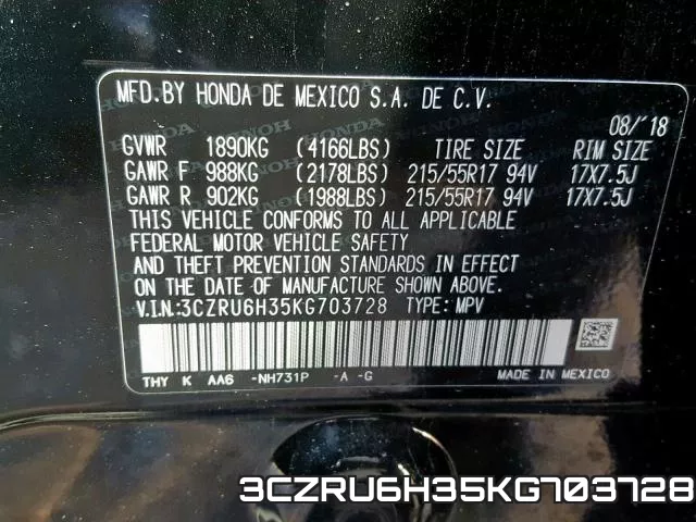 3CZRU6H35KG703728_10.webp