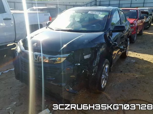 3CZRU6H35KG703728_2.webp