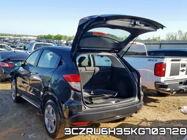 3CZRU6H35KG703728_3.webp