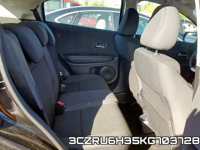 3CZRU6H35KG703728_6.webp