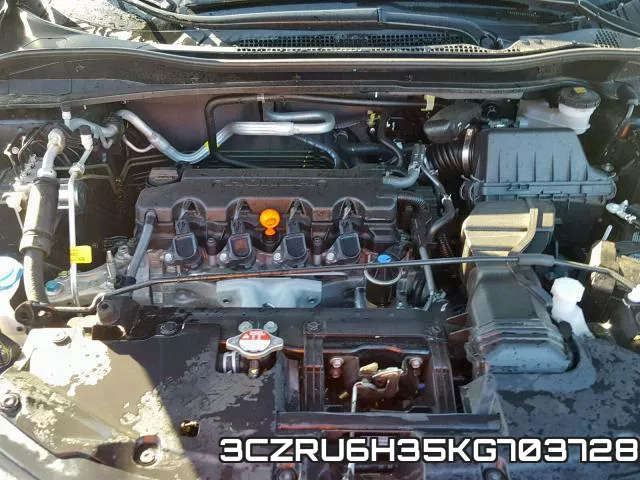 3CZRU6H35KG703728_7.webp