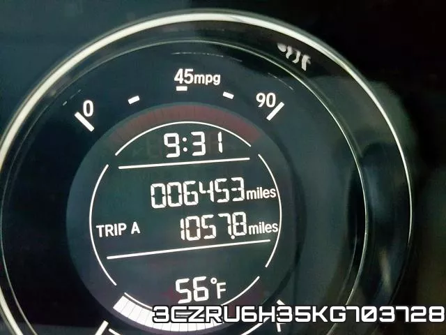 3CZRU6H35KG703728_8.webp