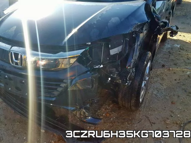 3CZRU6H35KG703728_9.webp