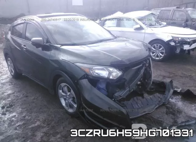 3CZRU6H59HG701331_1.webp