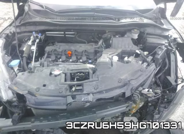 3CZRU6H59HG701331_10.webp