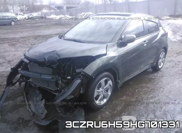 3CZRU6H59HG701331_2.webp
