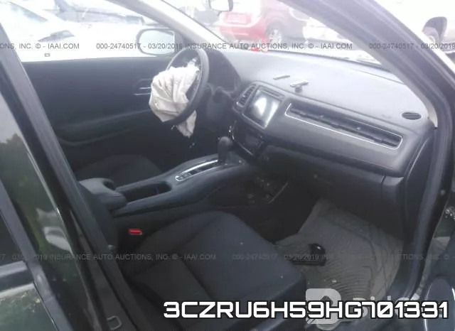 3CZRU6H59HG701331_5.webp