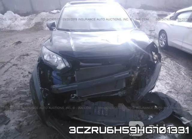 3CZRU6H59HG701331_6.webp