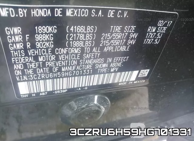 3CZRU6H59HG701331_9.webp