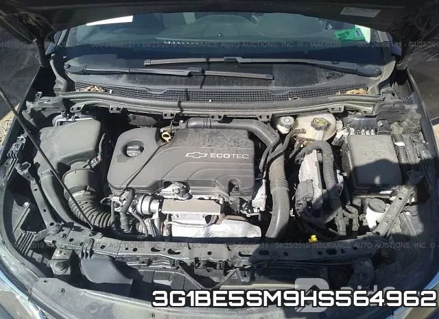 3G1BE5SM9HS564962_10.webp