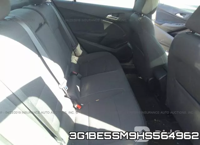 3G1BE5SM9HS564962_8.webp