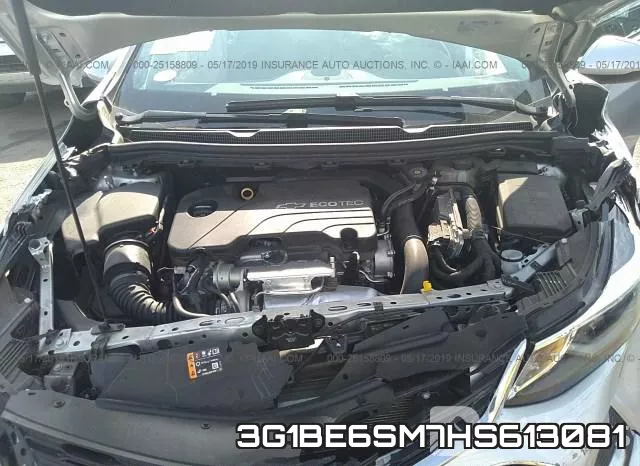 3G1BE6SM7HS613081_10.webp