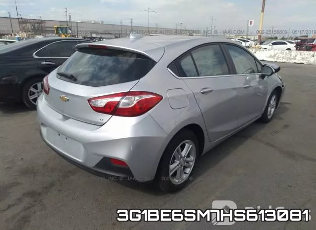 3G1BE6SM7HS613081_4.webp