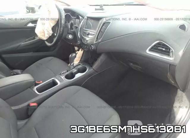 3G1BE6SM7HS613081_5.webp
