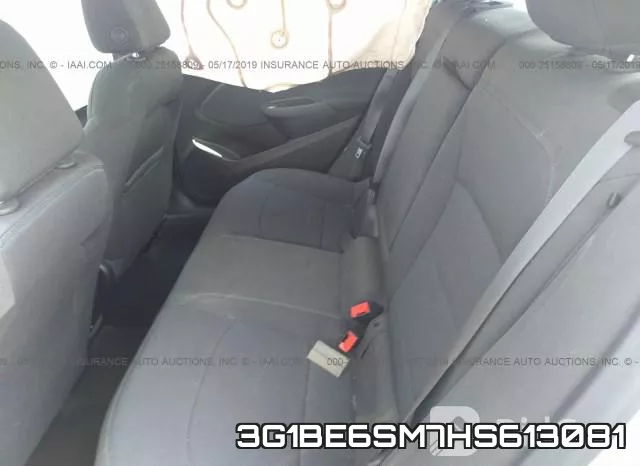3G1BE6SM7HS613081_8.webp