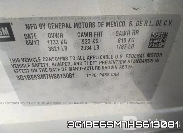 3G1BE6SM7HS613081_9.webp
