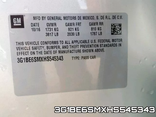 3G1BE6SMXHS545343_10.webp