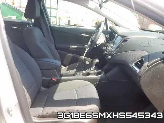 3G1BE6SMXHS545343_5.webp