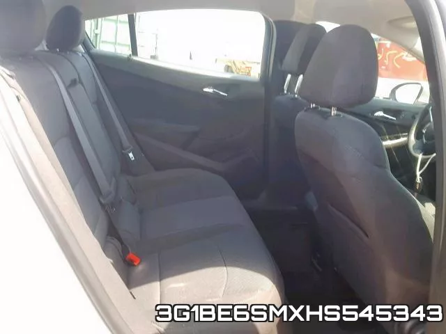 3G1BE6SMXHS545343_6.webp