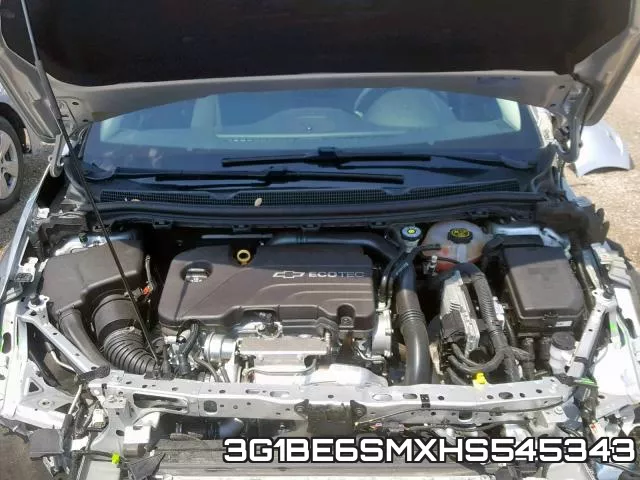 3G1BE6SMXHS545343_7.webp
