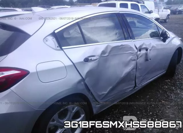 3G1BF6SMXHS588867_6.webp