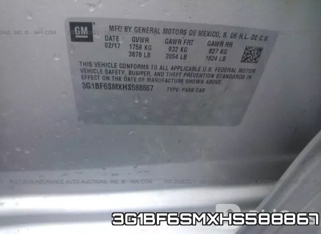 3G1BF6SMXHS588867_9.webp