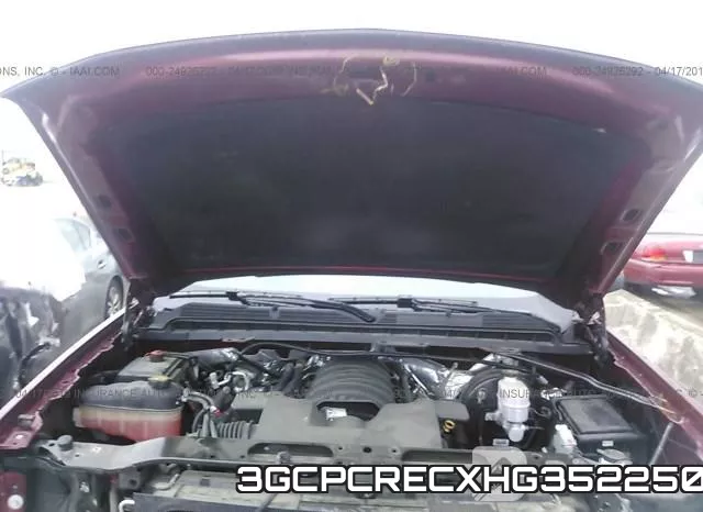 3GCPCRECXHG352250