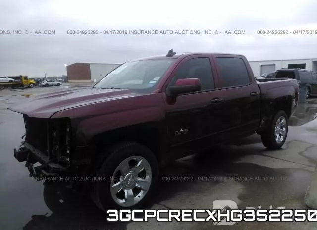3GCPCRECXHG352250_2.webp