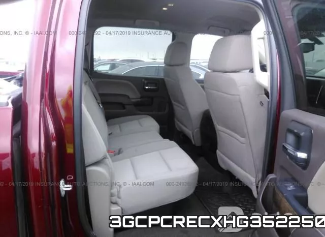 3GCPCRECXHG352250_5.webp