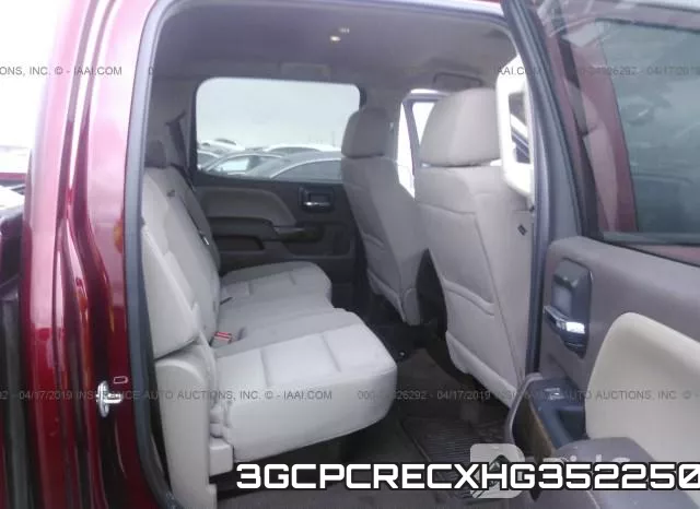 3GCPCRECXHG352250_8.webp